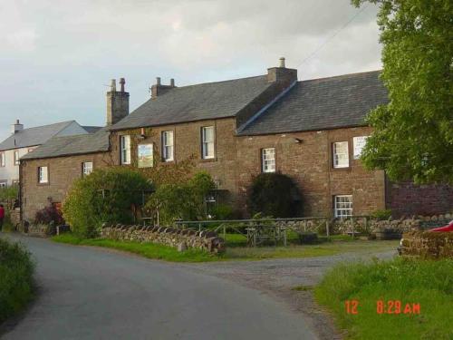 Kitty’s Place, Apartment, Eden Valley, Cumbria