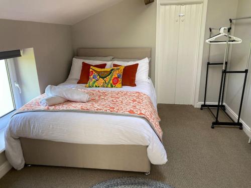 Kitty’s Place, Apartment, Eden Valley, Cumbria