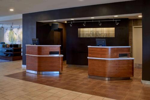 Sonesta Select Indianapolis Carmel - image 8