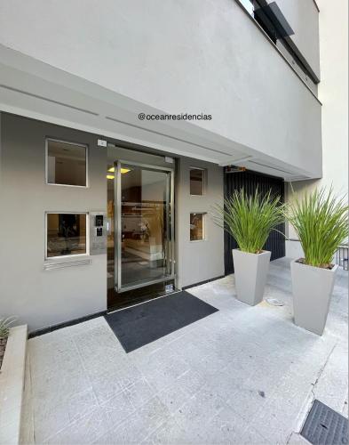 Three-Bedroom Apartment image 4