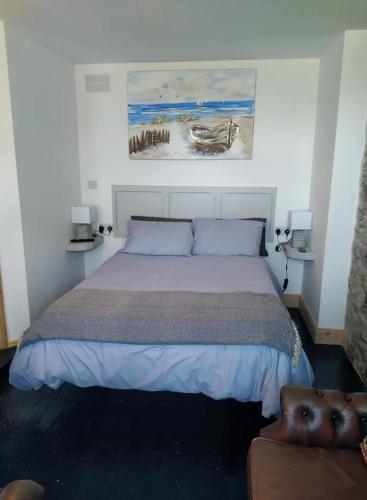 Blakes in Carrigaholt in Kilkee