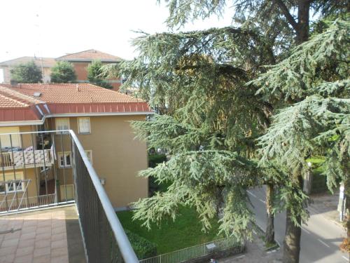 Residence Il Rampicante