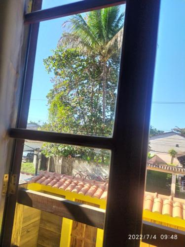 منظر, Casa Paraty - Jabaquara in Jabaquara