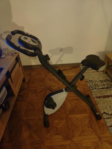 Très grand appartement de 76m2 à Strasbourg, Strasbourg (photo 10)