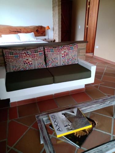 Casa del Sol - image 4