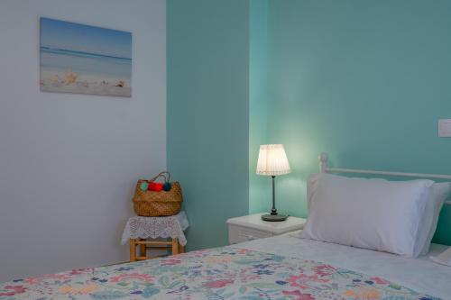 Patrinos Studios - image 12