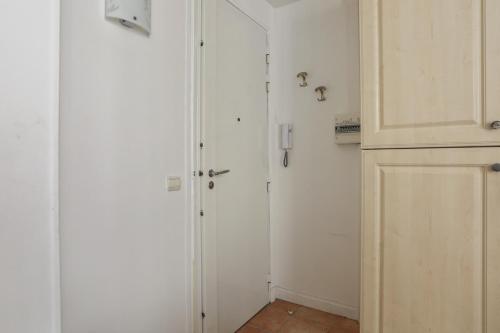 Appartement Lamartinesque - Welkeys, Nice (fotografie 4)
