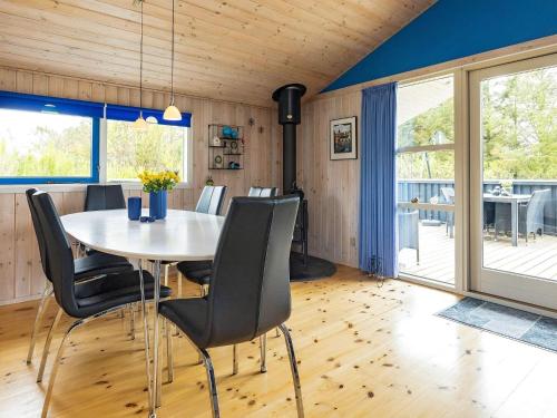  Holiday home Hjørring XLII in Hjørring