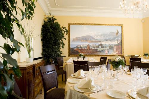 Grand Hotel Due Golfi - image 13