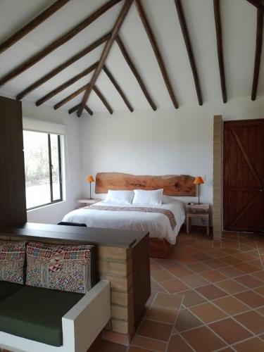 Casa del Sol - image 5