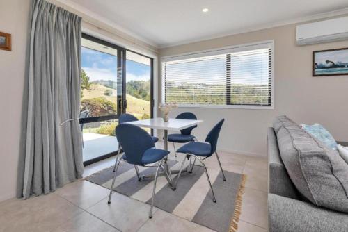 TuiRidge Tutukaka in Tutukaka