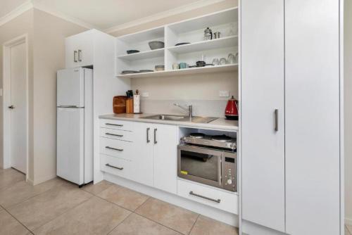 TuiRidge Tutukaka in Tutukaka