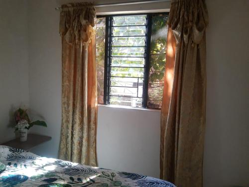 Pa Pasiar Hostal – Medellin, VT