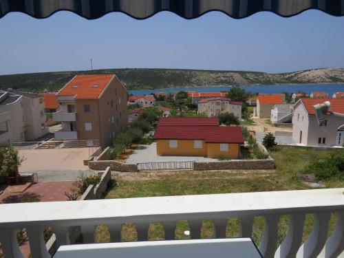 Apartment MARKO - main image