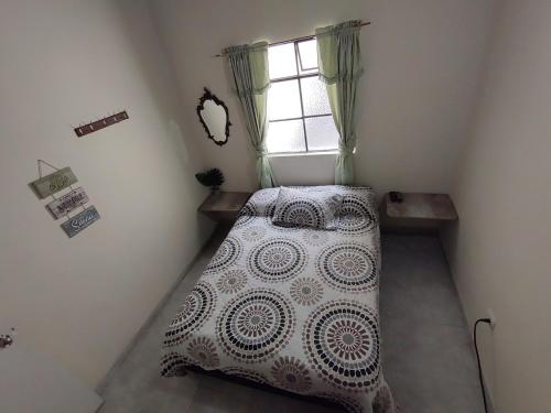 Pa Pasiar Hostal, Medellín (foto 3)