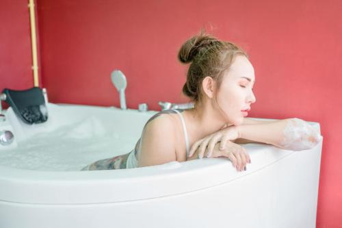 カセム アイランド リゾート