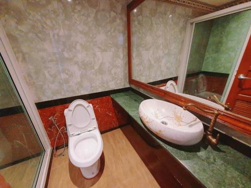 カセム アイランド リゾート