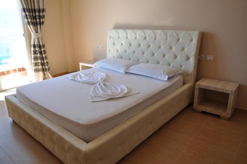 Coral Hotel & Resort