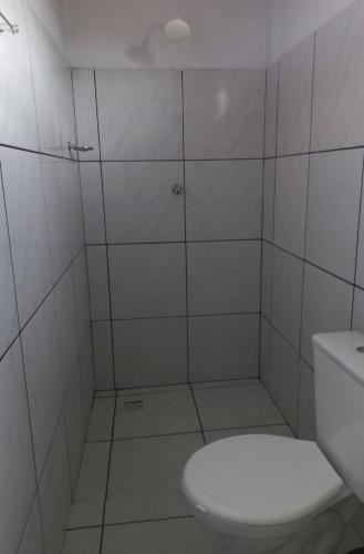 Pousada Lençóis do Delta Pousada Lençóis do Delta