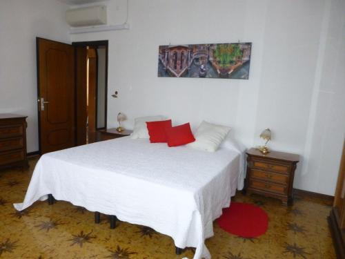 B&B Airport Venice Diego - image 30