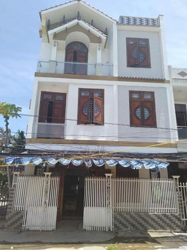THANHMAI HOMESTAY
