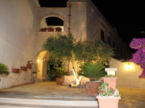 Exterior view, Characteristic apartments in Salento just a few minutes from the sea in Diso