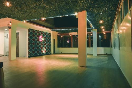 Empire Regency – Guwahati, TX