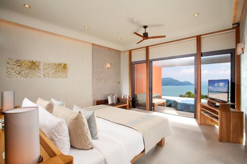 373915098 Sri Panwa Phuket Luxury Pool Villa Hotel - SHA Plus