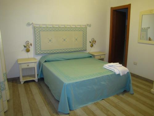 Agriturismo Porticciolo 4