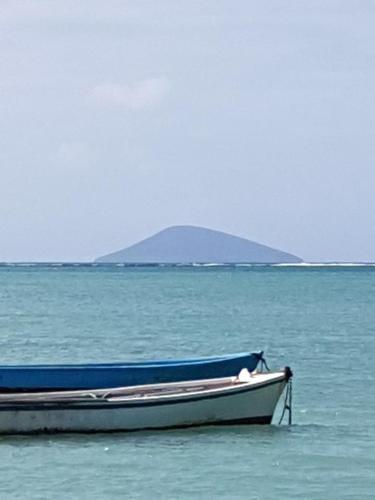 Islands View - Mazor Beach Villas