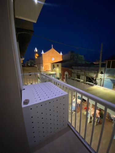Azzurro Mare Rooms