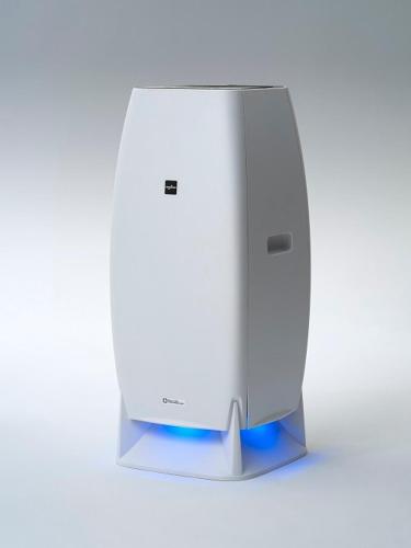 ホテルグランビナリオ敦賀