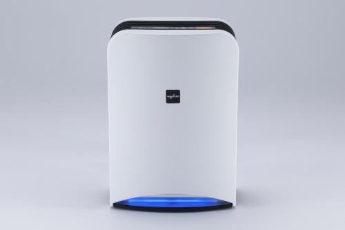 ホテルグランビナリオ敦賀