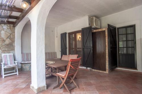 Casa Vacanze Graziella