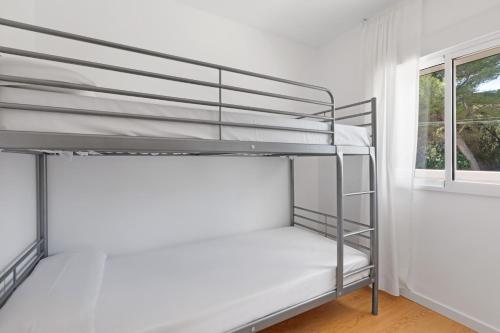 Apartamentos Sureda - main image