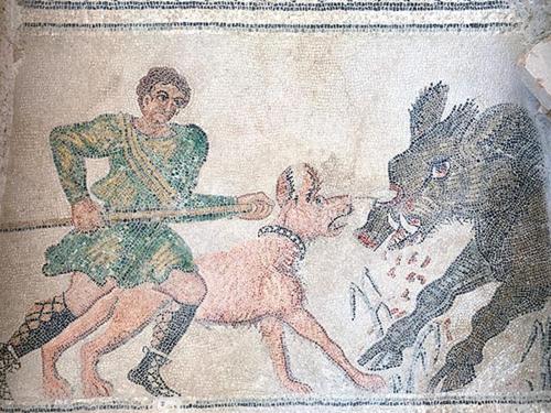 VILLA HISPANO-BRASILEÑA SALAR 2 gîte à louer Venta del Pulgar