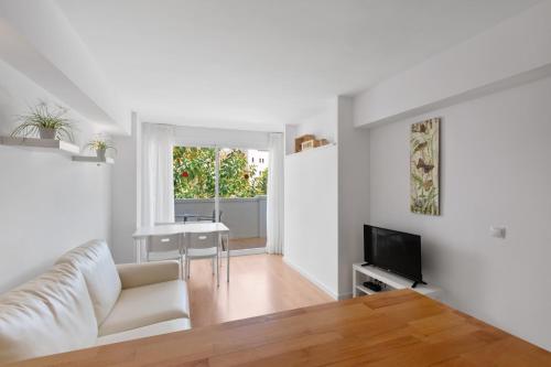 Apartamentos Sureda - image 7