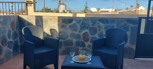 El cortijo de Valverde 4
