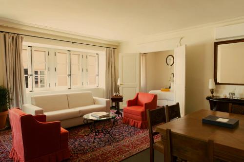 Hotel de la Ponche - image 13