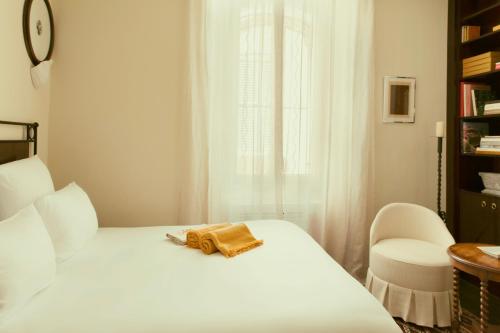 Hotel de la Ponche - image 2
