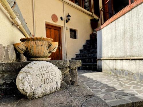 Quiet house Brasov in براسوف