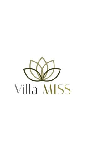 . Villa Miss
