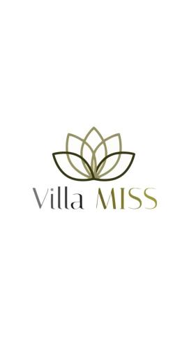 Villa Miss - Accommodation - Bogatić