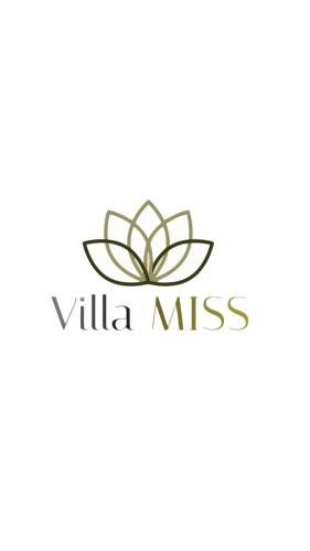 Villa Miss in Μπογκατικ