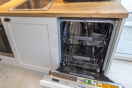 Great Location Apartment Great Location Apartment