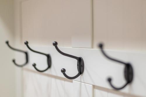 Great Location Apartment Great Location Apartment