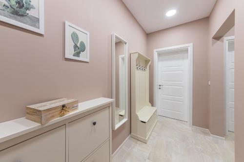 Great Location Apartment Great Location Apartment