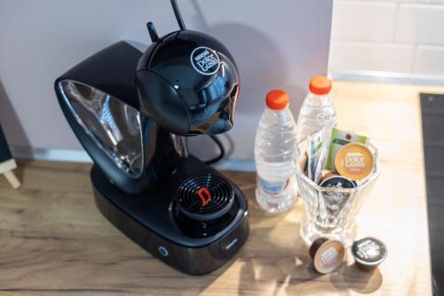 Great Location Apartment Great Location Apartment