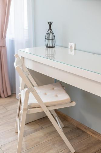 Great Location Apartment Great Location Apartment