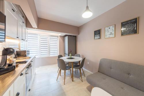 Great Location Apartment Great Location Apartment